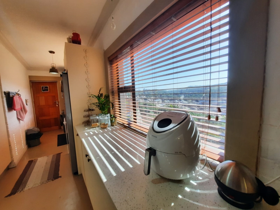 3 Bedroom Property for Sale in Bergsig Western Cape